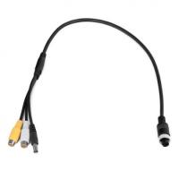 cameralook.ru cameralook.ru