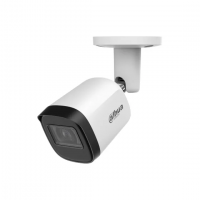 HDCVI-видеокамера Dahua DH-HAC-B2A51P-U-0280B-S2 HDCVI-видеокамера Dahua DH-HAC-B2A51P-U-0280B-S2