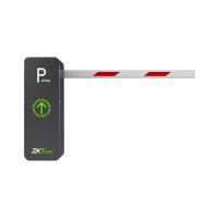 Шлагбаум электромеханический со стрелой 4,5 м BG560 R Шлагбаум электромеханический со стрелой 4,5 м BG560 R