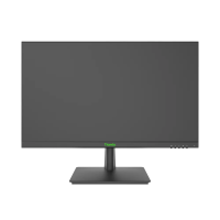 cameralook.ru cameralook.ru