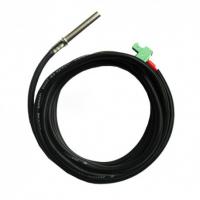 Температурный датчик Ep Solar RTS300R47K3.81A Температурный датчик Ep Solar RTS300R47K3.81A