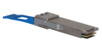 Оптический модуль SFP Dahua QSFP-1310-10-SMF Оптический модуль SFP Dahua QSFP-1310-10-SMF