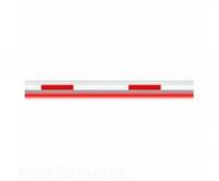 Телескопическая стрела ProBG telescopic boom-LED Телескопическая стрела ProBG telescopic boom-LED