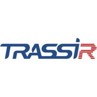 TRASSIR AnyIP PRO Upgrade TRASSIR AnyIP PRO Upgrade