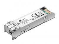 SFP-трансивер TP-Link  TL-SM321A-2 SFP-трансивер TP-Link  TL-SM321A-2