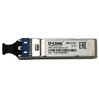 Модуль SPF DL-314GT/A1A Модуль SPF DL-314GT/A1A