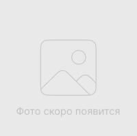 Видеокамера LTV-1CNB40-M2712