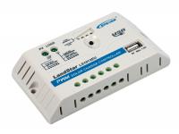 Контроллер заряда Epsolar LS 1012EU Контроллер заряда Epsolar LS 1012EU