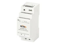 Блок Wi-Tek WI-DP30W-12V Блок Wi-Tek WI-DP30W-12V