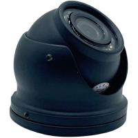 Автомобильная камера IPTRONIC IPT-VC22(2,8) Автомобильная камера IPTRONIC IPT-VC22(2,8)