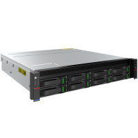 Видеорегистратор TIANDY TC-R324160 Spec:E/B/N/C/V2.0 2000 каналов Видеорегистратор TIANDY TC-R324160 Spec:E/B/N/C/V2.0 2000 каналов