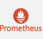 Prometheus Prometheus