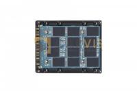 SSD-накопитель 512 Гб SSD-накопитель 512 Гб