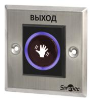 Кнопка выхода ST-EX121IR Кнопка выхода ST-EX121IR