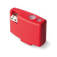 Приемник OXILR Приемник OXILR