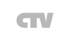 CTV CTV