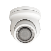 ВИДЕОКАМЕРА ST-2011 (ВЕРСИЯ 2) (3.6 мм) ВИДЕОКАМЕРА ST-2011 (ВЕРСИЯ 2) (3.6 мм)