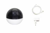 IP-видеокамера CS-C6 (4MP,W2) IP-видеокамера CS-C6 (4MP,W2)