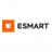 Esmart Esmart