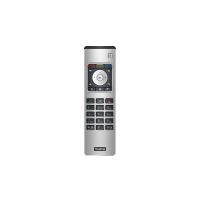 Yealink VCR11 Yealink VCR11