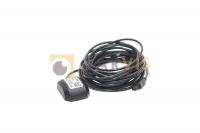 Внешний модуль GPS CARVIS GNA-01 Внешний модуль GPS CARVIS GNA-01