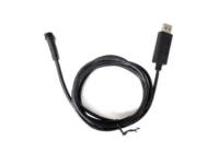 Коммуникационный кабель CC-USB-RS485-150U-22AWG Коммуникационный кабель CC-USB-RS485-150U-22AWG