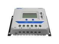 Контроллер заряда Epsolar VS4524AU Контроллер заряда Epsolar VS4524AU