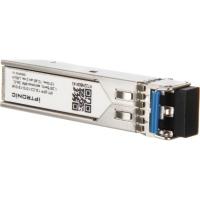 SFP-модуль IPTRONIC IPT-SFP 14LC2-1310-1310-I SFP-модуль IPTRONIC IPT-SFP 14LC2-1310-1310-I