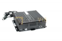 Регистратор CARVIS MD-448HDD Lite Регистратор CARVIS MD-448HDD Lite