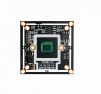 ВИДЕОКАМЕРА ST-2101 (ВЕРСИЯ 3) (3.7 мм) ВИДЕОКАМЕРА ST-2101 (ВЕРСИЯ 3) (3.7 мм)