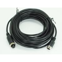 Кабель IPTRONIC IPT-VAC3 Кабель IPTRONIC IPT-VAC3