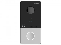 Вызывная панель HiWatch VDP-D2211W(B) Вызывная панель HiWatch VDP-D2211W(B)