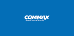 Commax Commax