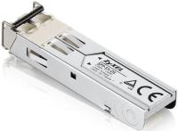 Трансивер ZYXEL 91-010-204001B Трансивер ZYXEL 91-010-204001B