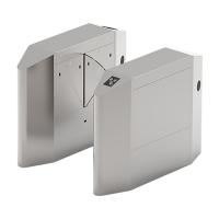 Турникет с раздвижными створками FBL4000 Pro Турникет с раздвижными створками FBL4000 Pro