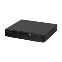 FR1116LX - 16 канальный видеорегистратор 5 в 1 и IP до 5 Мп Версия: 3022V