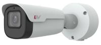 Видеокамера IP LTV-3CNB20-M2812-HB