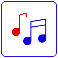 Детектор звука TRASSIR Sound Detector Детектор звука TRASSIR Sound Detector