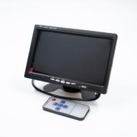 cameralook.ru cameralook.ru