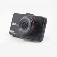 cameralook.ru cameralook.ru