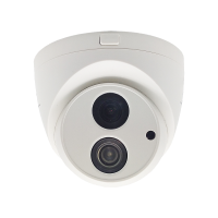 Видеокамера ST-171 PR M IP HOME 3Мп (объектив 2,8mm) (версия 5)