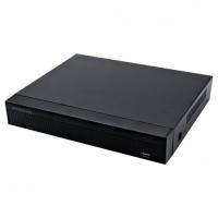 Видеорегистратор IPTRONIC NVR0480i Видеорегистратор IPTRONIC NVR0480i