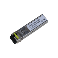 SPF модуль DH-GSFP-1310R-20-SMF SPF модуль DH-GSFP-1310R-20-SMF