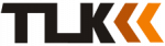 TLK TLK