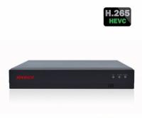 IP видеорегистратор Hivideo NVR-5009A-AI 9*5мp IP видеорегистратор Hivideo NVR-5009A-AI 9*5мp