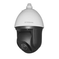 IP-видеокамера IPTRONIC IP7HS501(36X)IR120P IP-видеокамера IPTRONIC IP7HS501(36X)IR120P