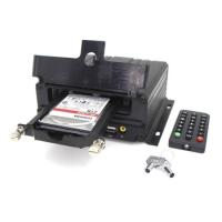 cameralook.ru cameralook.ru