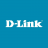 D-Link D-Link