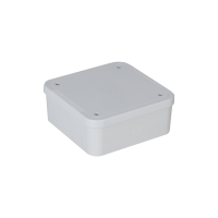 cameralook.ru cameralook.ru