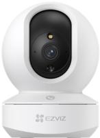 IP-видеокамера CS-TY1 (3MP,W1) IP-видеокамера CS-TY1 (3MP,W1)